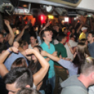 2016.07.16 Mamma Mia Video Disco Dj:Hubik Fotók:árpika