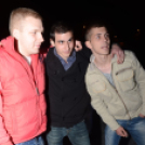 2013.05.24.Péntek Lapos Fotók.Adrián