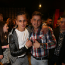 Club Vertigo - All 4 Ladies 2015.04.11. (szombat) (Fotók: Vertigo)