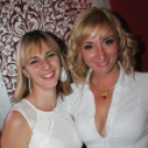 2014.08.15 Mamma Mia Pénteki házibuli Dj:Ice Fotók:árpika