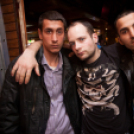 Lapos 2013.03.08. (péntek) (1) (Fotók: K. Balázs)