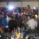 2019.11.30. Mamma Mia Szombati Házibuli DJ:Balage Fotók:árpika