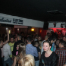 2018.04.21.Mamma Mia TuttoBene Party Dj:Hubik Fotók:árpika