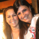  2015.10.10.Mamma Mia Video Disco Dj:Hubik & Solymi Conga Fotók:árpika