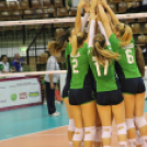 2017.07.26. EYOF 2017 Győr 3.nap Fotók:árpika 