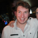 2014.04.05 Mamma Mia Szombati Házibuli Dj:Balage fotók.árpika