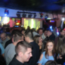 2017.12.02.Mamma Mia Video Dicso Dj:Hubik Fotók:árpika