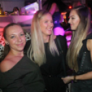 2018.10.20. Mamma Mia Dj:Bárány Attila & Dj:Balage Fotók:árpika