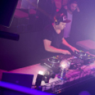 Club Vertigo - Muzzaik 2014.10.04. (szombat)