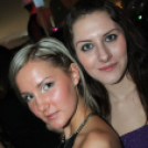 2013.12.28 Szombat Mamma Mia FeelharmonX Dj:Balage Fotók:árpika