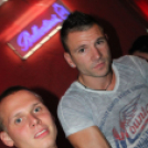 2014.08.23. Szombati Házibuli Dj:Balage fotók:árpika