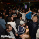 2014.11.19.Szerda - Fütyülős Party