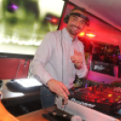 2018.12.01. Mamma Mia Ice Magic Party Dj:Balage Fotók:árpika