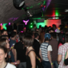 2013.04.17.Szerda Subway AK Hallgatói napok 3.nap fotók:árpika