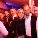 Club Mundo -  Muzzaik 2013.05.25 (szombat) (2) (Fotók:Vertigo)