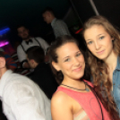 Club Neo (Győr) - A Hódítás Éjszakája - 2014. április 20. (vasárnap)