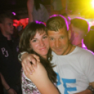 2015.04.18 Mamma Mia Video Disco Dj:Hubik Fotók:árpika