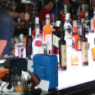 2014.03.07.PéntekMamma Mia  Video Disco DJ:Hubik Fotók:árpika