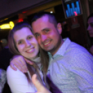 2014.12.31.Mamma Mia Szilveszter FeelHarmonX&Solymi Konga Dj:Balage