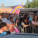 2017.05.14. Szentiváni Fesztivál 3.nap Caramel Fotók:árpika 