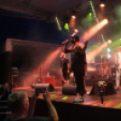 2018.06.15.Nyárnyitó Koncert 1.nap Fotók:árpika 