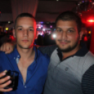 2015.06.19 Mamma Mia Pénteki Házibuli Dj:Balage Fotók:árpika