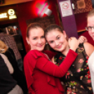 2016.10.28 Mamma Mia Pénteki Házibuli Dj:Ice&Solymi Conga