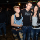 2013.10.11.Péntek Lapos Fotók:adrián