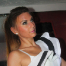 2018.01.27.Mamma Mia Szombati Házibuli Dj:Balage&Solymi Conga Fotók:árpika