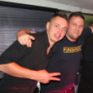 2020.09.12.Mamma Mia Nigel Stately 