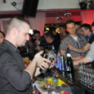 2014.03.07.PéntekMamma Mia  Video Disco DJ:Hubik Fotók:árpika