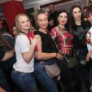 2019.02.23.Mamma Mia Video Disco DJ:Hubik 