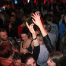 2015.02.21 Mamma Mia Szombati Házibuli Dj:Balage Fotók:árpika