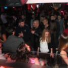 2017.01.07. Mamma Mia Video Disco Dj Hubik Fotók:árpika 