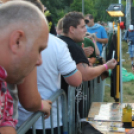 2013.07.13.Szombat Szigetközi Music Fesztivál 2.nap Fotók.árpika