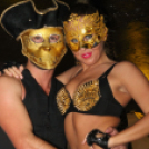 2013.10.12.szombat Mamma Mia Berki Krisztián Dj:Balage 