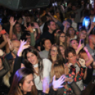 2019.11.16.Mamma Mia Dj:Balage Kasza Tibi & Solymi Conga Fotók:árpika