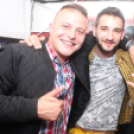 2019.04.13.Mamma Mia Bárány Atiila & Solymi Conga 