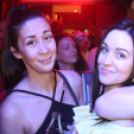 2020.07.25.Mamma Mia Dj:Newik 