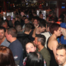 2013.12.14.Szombat Mamma Mia Házibuli Dj:Balage fotók:árpika