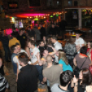 2014.12.17 szerda Lapos Dj:Marcee & Dj:Lisztes fotók:árpika