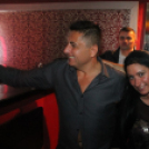 2016.04.09. Mamma Mia Szombati Video Disco Dj:Hubik Fotók:árpika