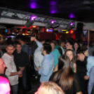 2016.11.04. Mamma Mia Pénteki Házibuli Dj:Ice&Solymi Conga Fotók:árpika