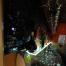 Cosa Nostra Pizzéria I. születésnap