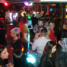 2018.10.20. Mamma Mia Dj:Bárány Attila & Dj:Balage Fotók:árpika