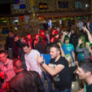 Lapos_Bulifotók_03_31