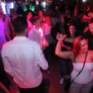 2018.05.25.Mamma Mia Retro Péntek Dj:Hubik Fotók:árpika