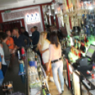 2014.06.20. Mamma Mia Pénteki Video Disco DJ:Hubik Fotók:árpika