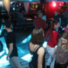 2017.04.21 Mamma Mia R\'n\'B imádók éjszakája Dj:Hubik Fotók:árpika