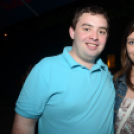 2013.05.08.Szerda lapos Fotók:adrián